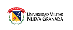 logo universidad militar nueva granada