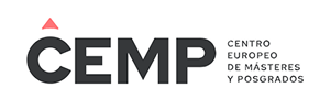 logo CEMP
