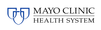 logo mayo clinic