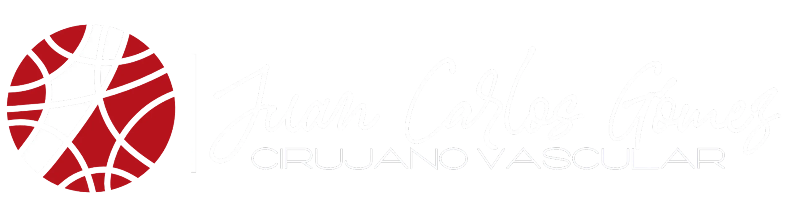 Logo de Colores Inverso - transparente 1 (1)