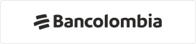 bancolombia