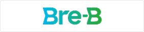 breb