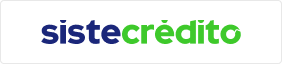 sistecredito